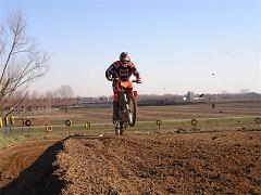 italcross04b (108)